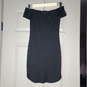 Windsor Little Black Dress S Small make an offer